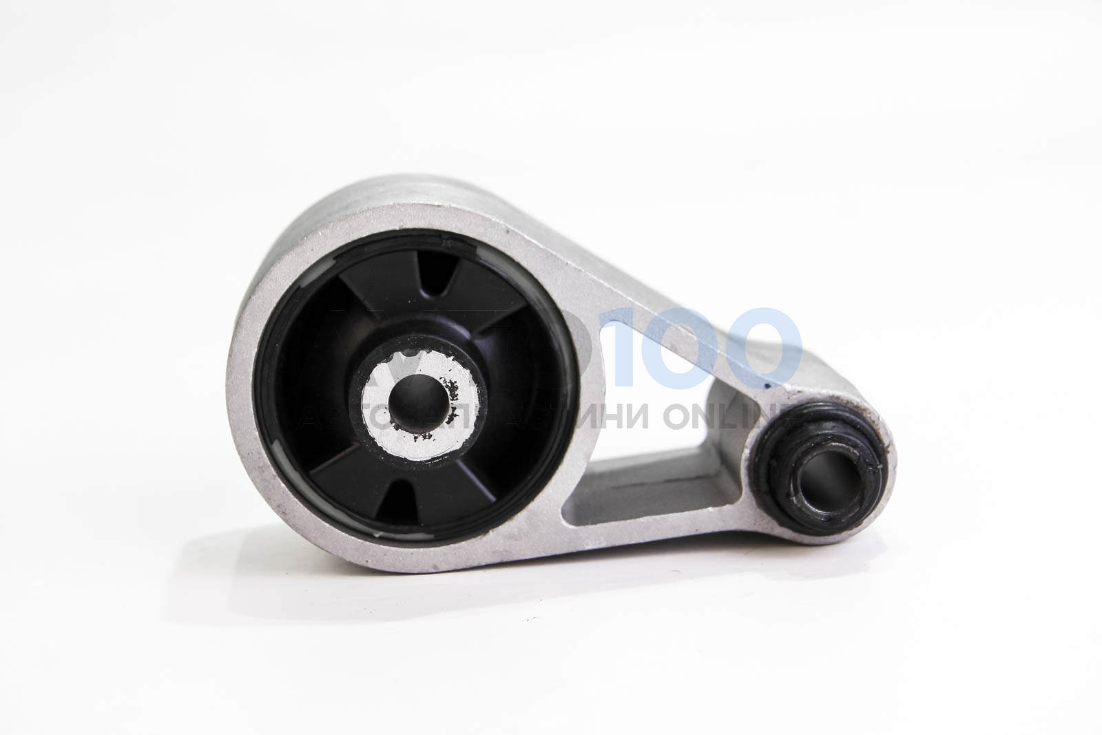 5120512 Autotechteile