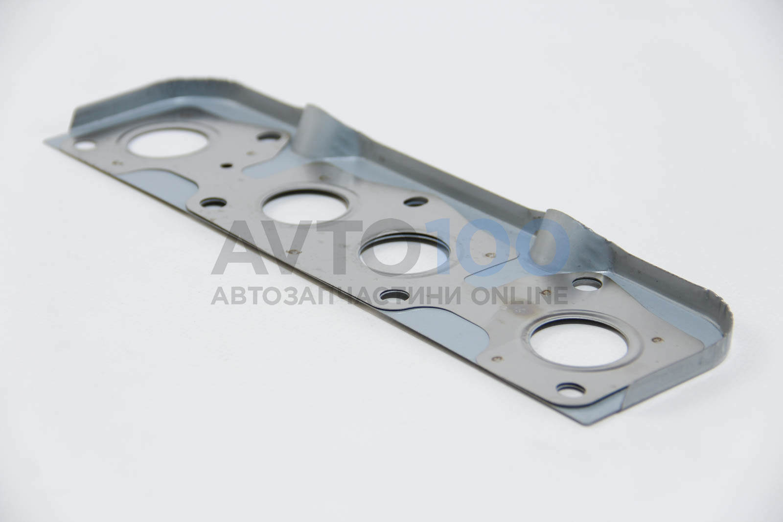 5120607 Autotechteile