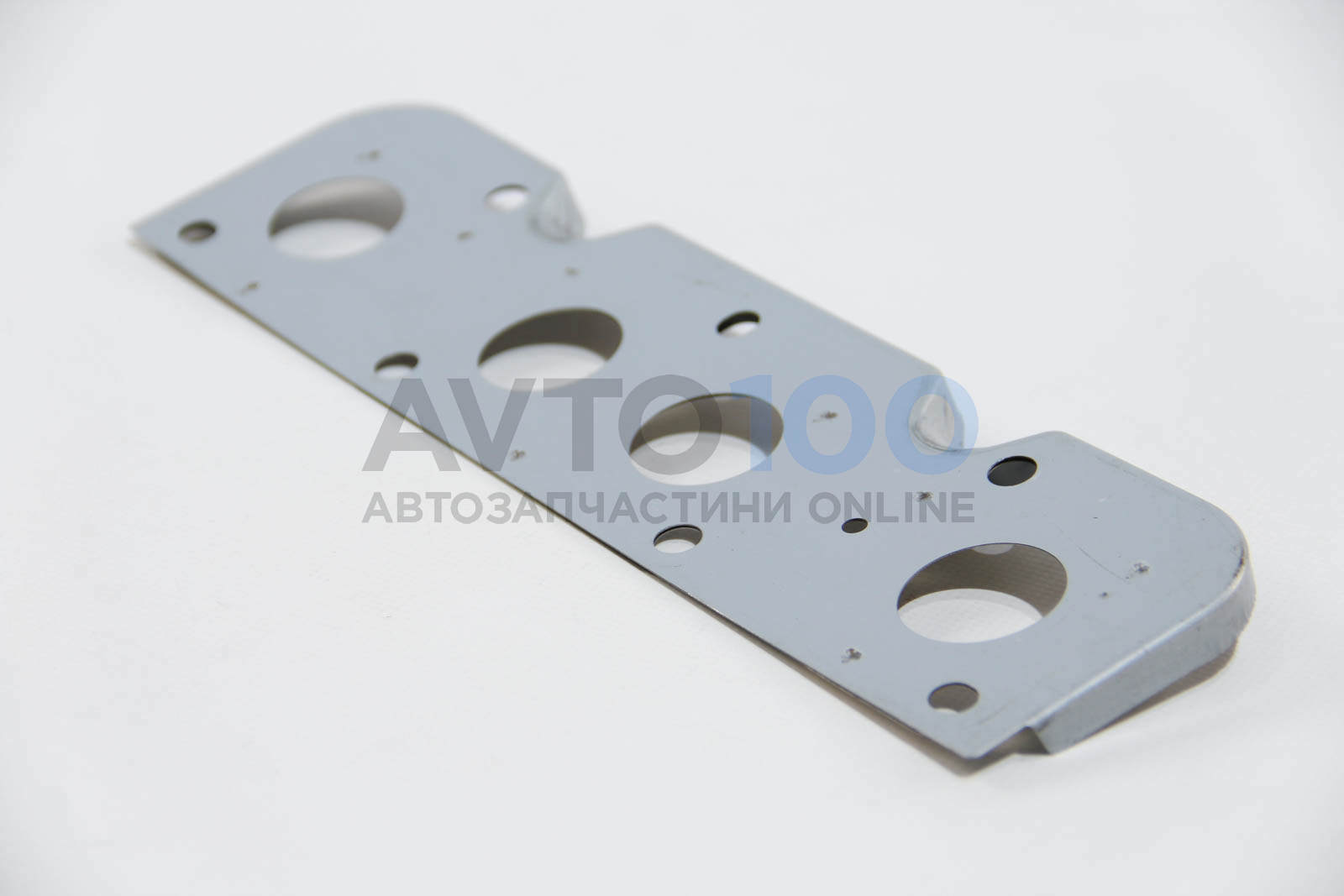 5120607 Autotechteile