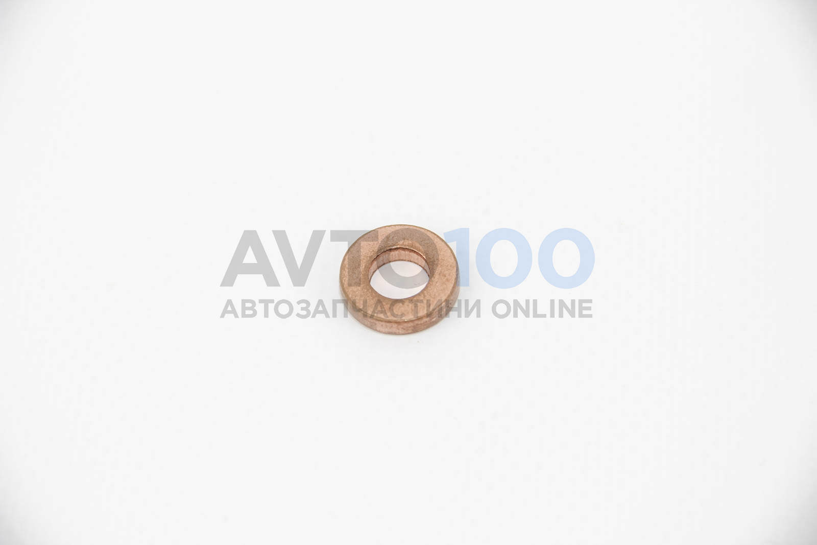 5120621 AUTOTECHTEILE
