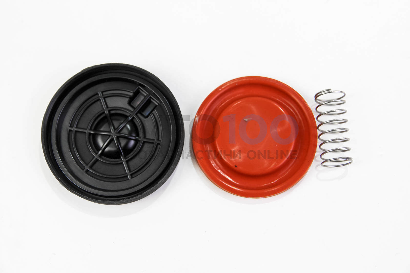 5120905 Autotechteile