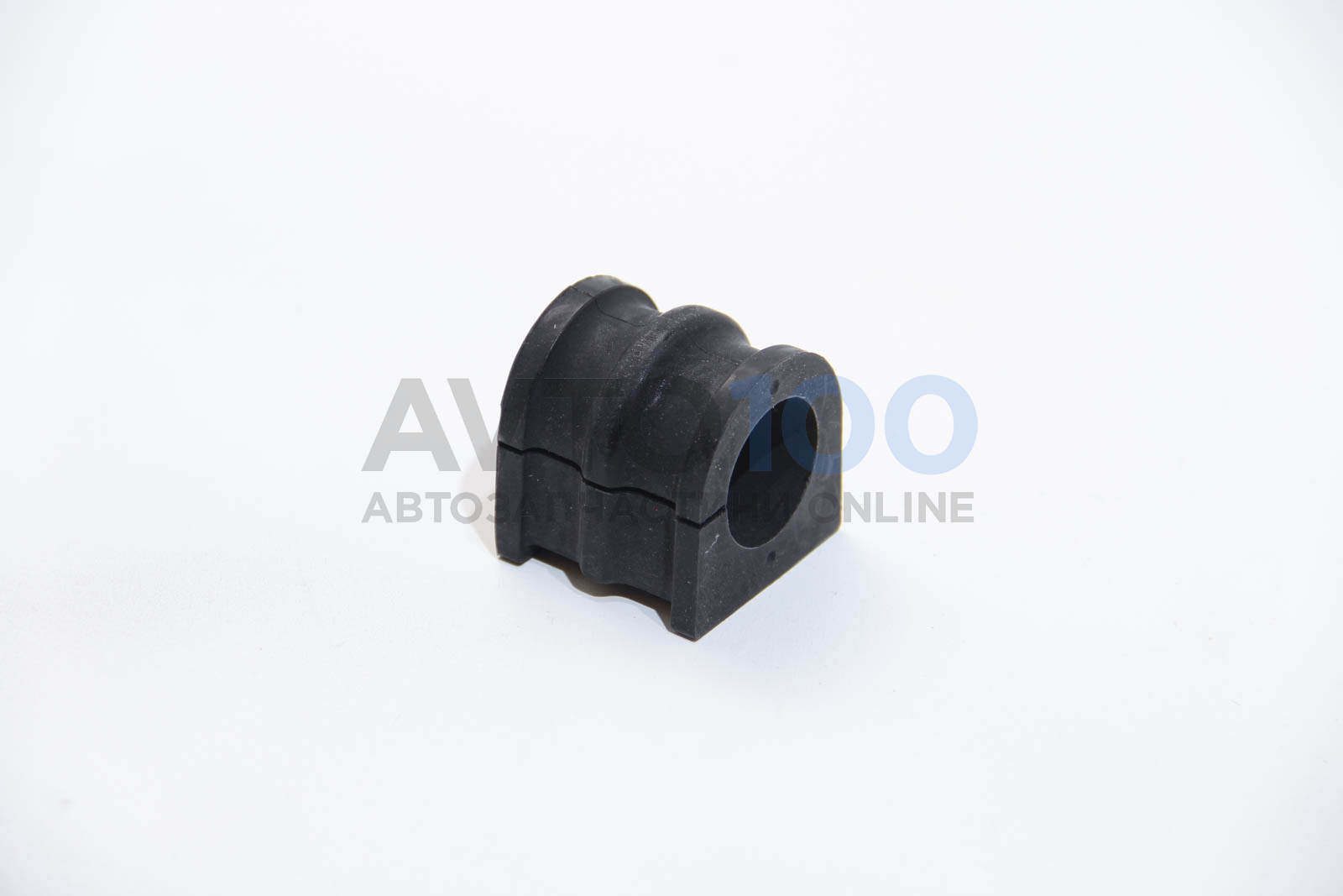 5130003 Autotechteile