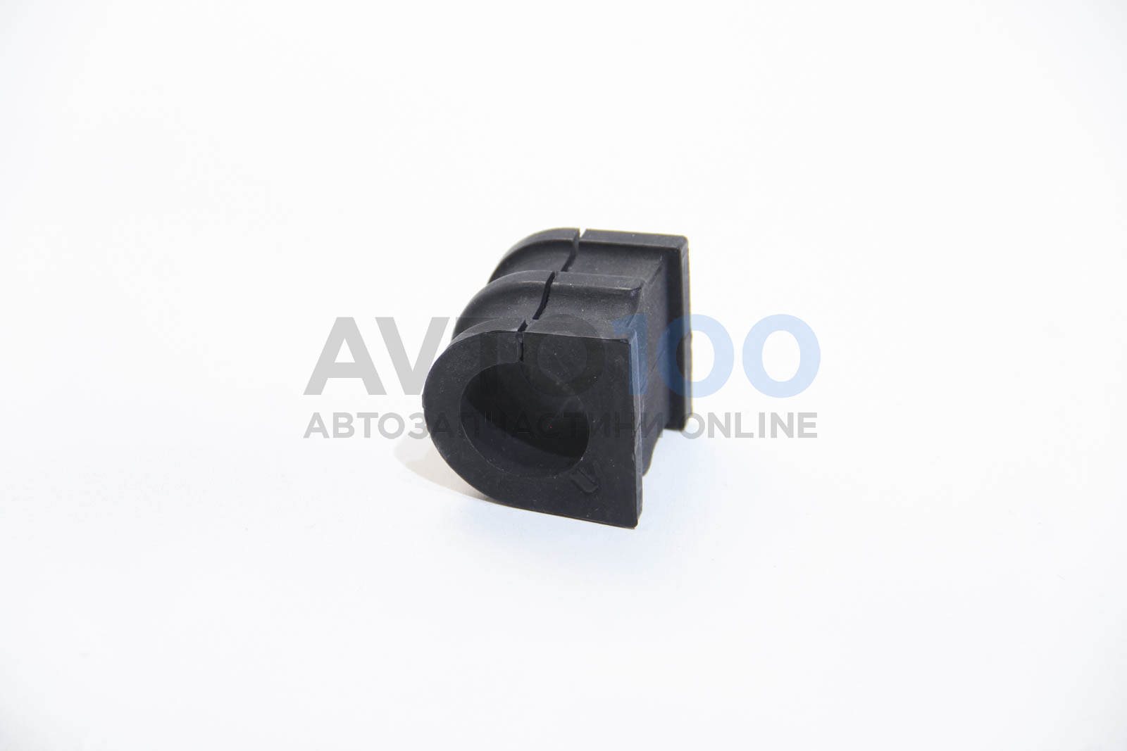 5130003 Autotechteile
