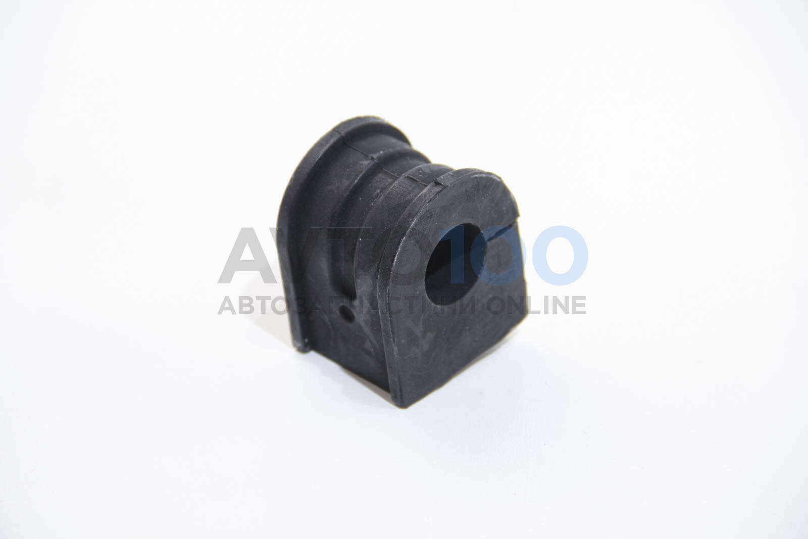 5130004 Autotechteile