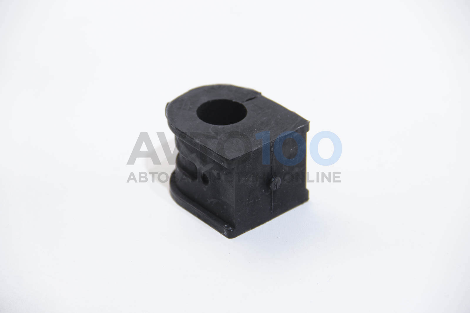 5130004 Autotechteile