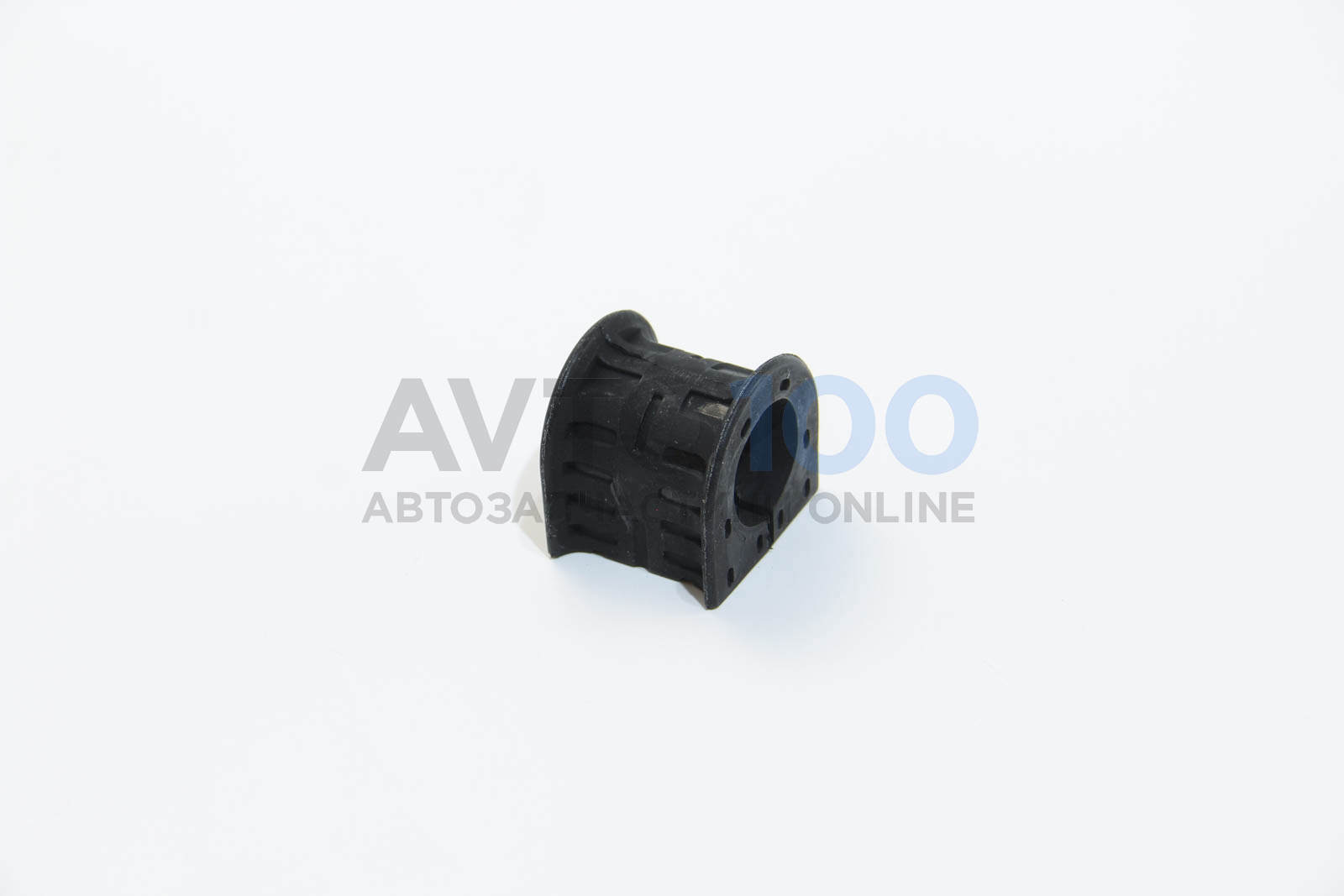 5130010 Autotechteile