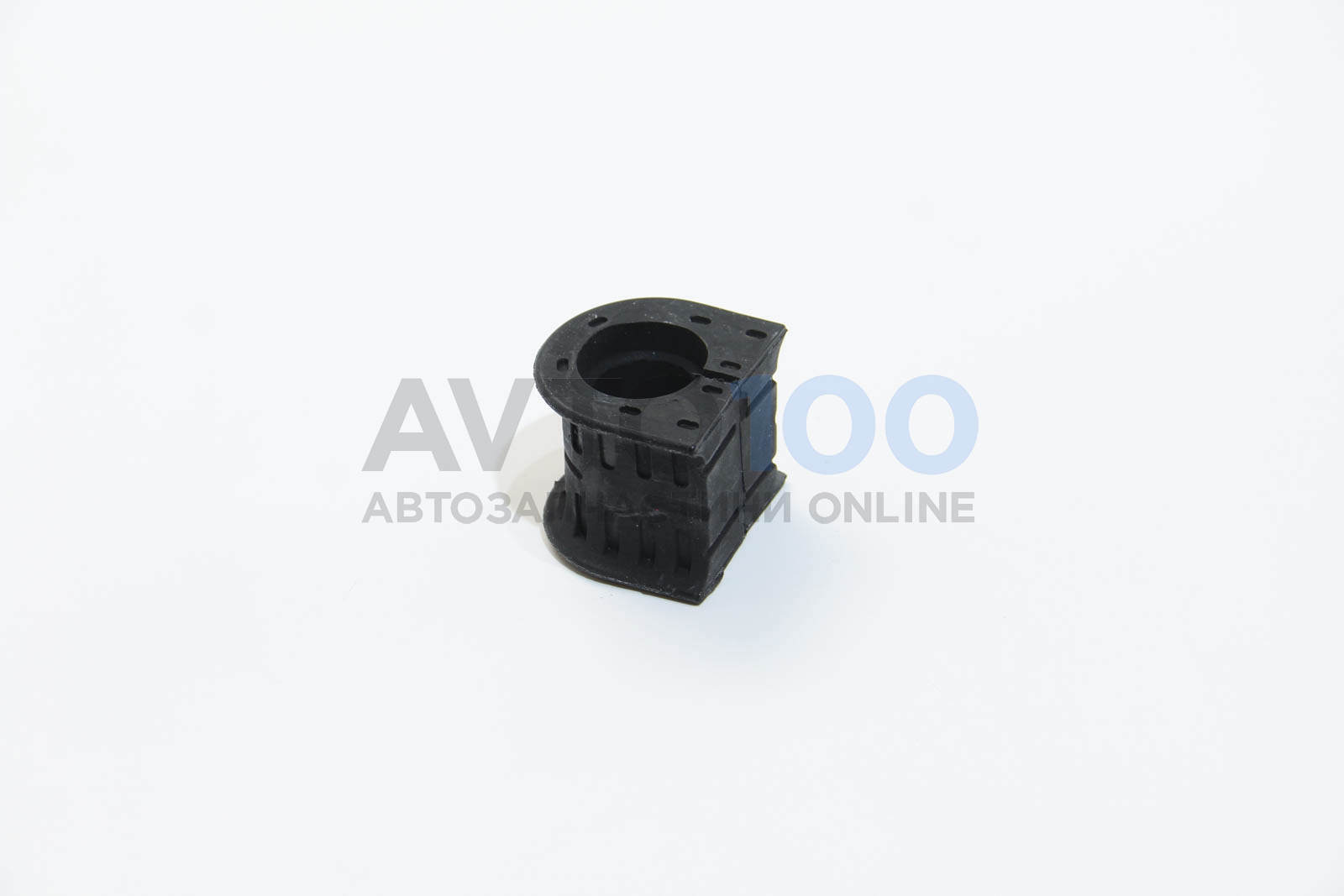 5130010 Autotechteile