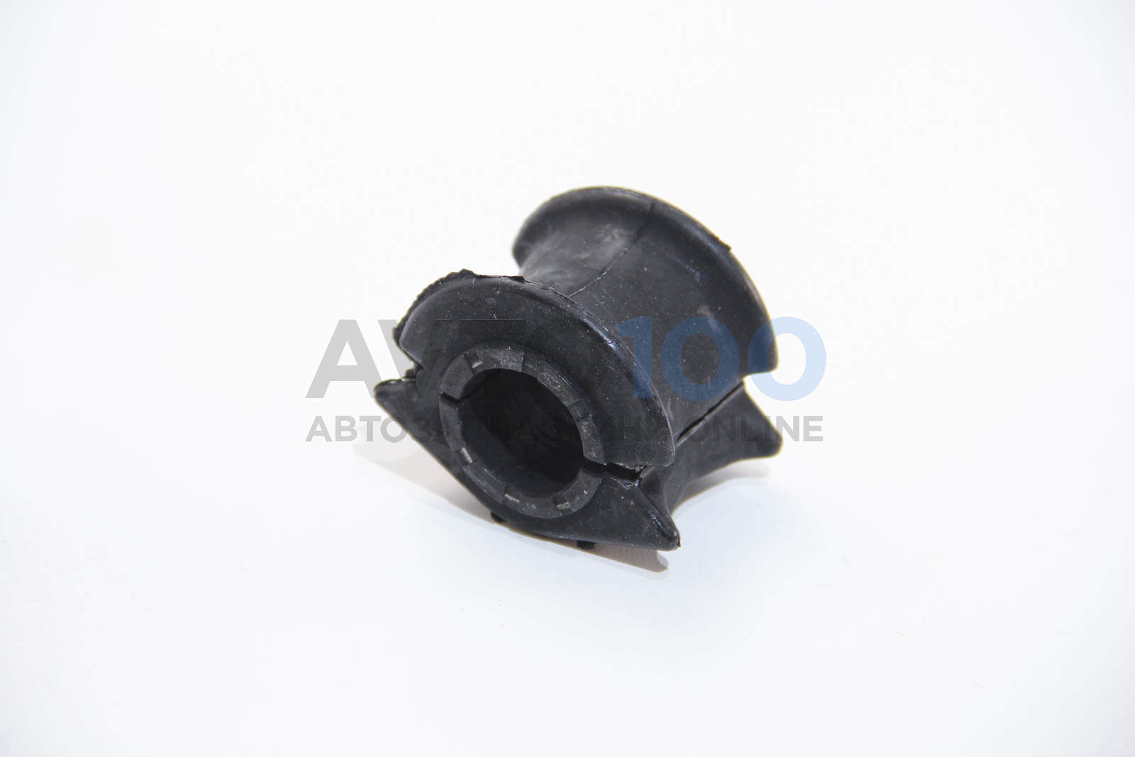 5130011 Autotechteile