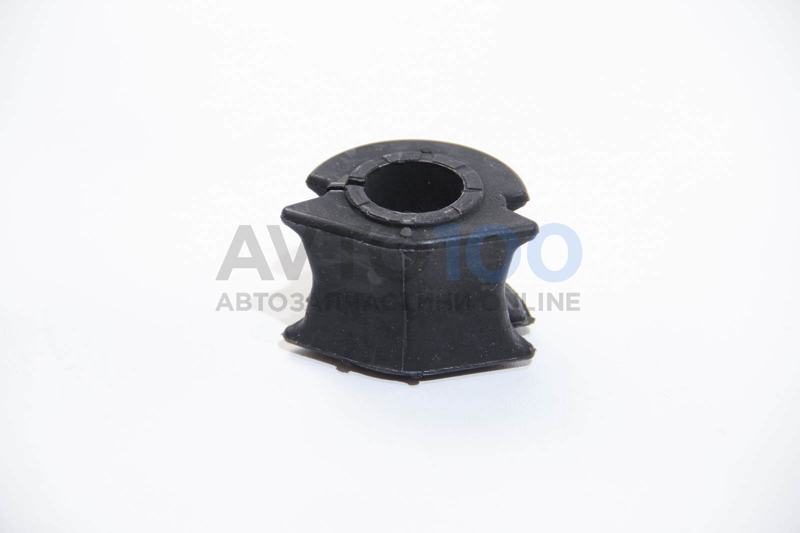 5130011 Autotechteile
