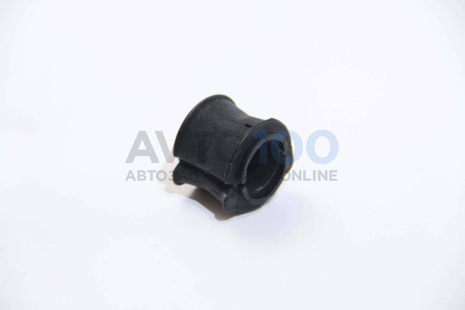 5130012 Autotechteile