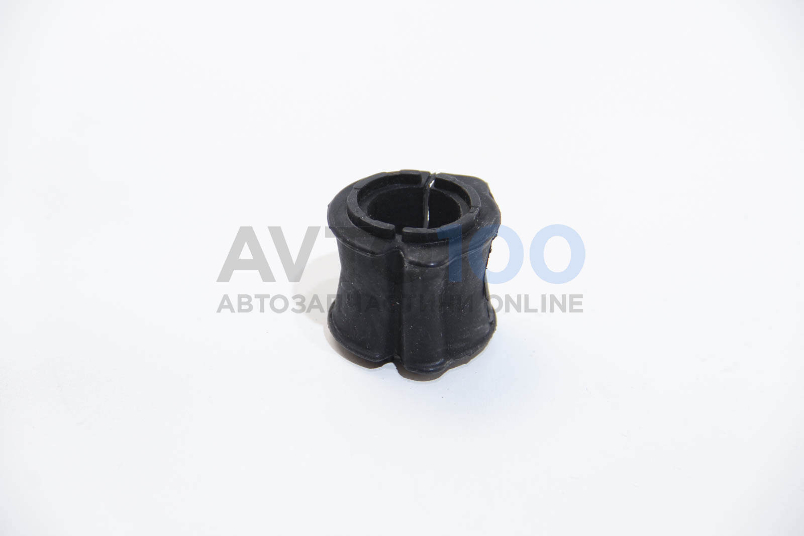 5130012 Autotechteile