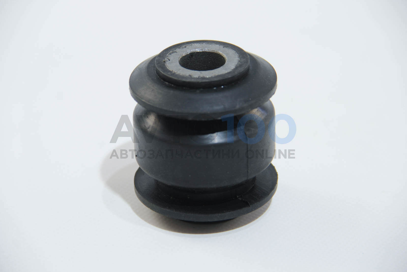 5130118 Autotechteile