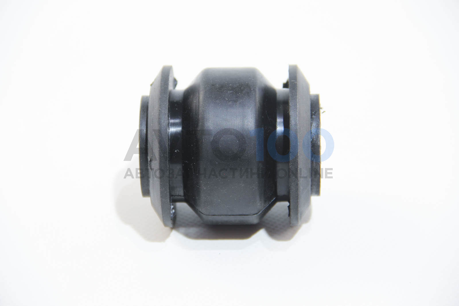 5130118 Autotechteile