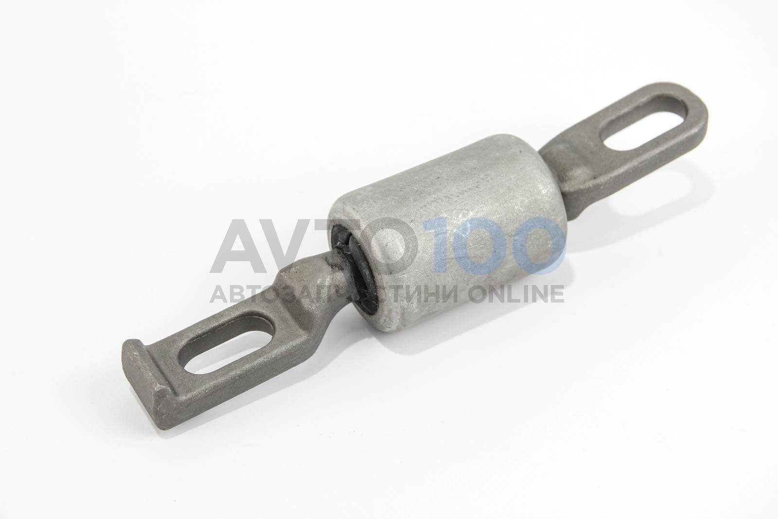 5130121 Autotechteile