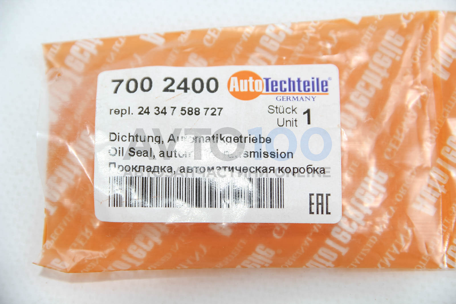 7002400 Autotechteile