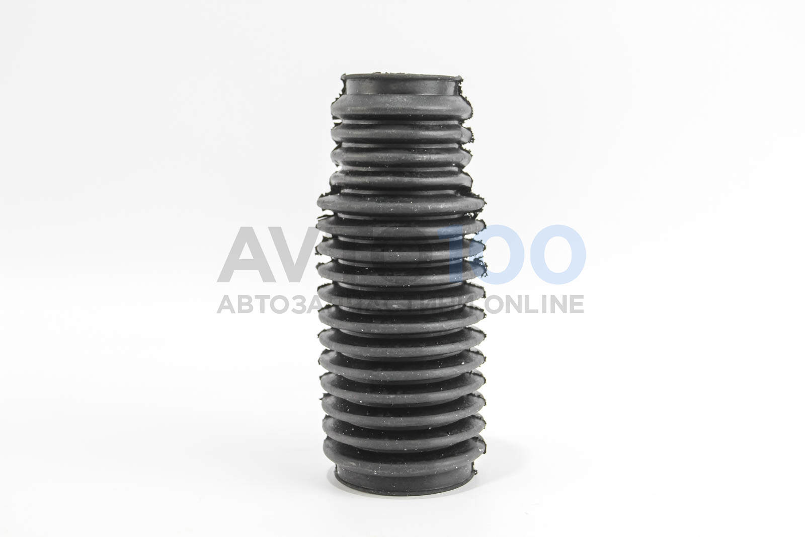 7003206 Autotechteile