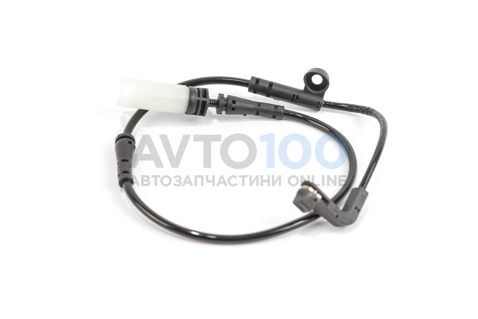 7003427 Autotechteile