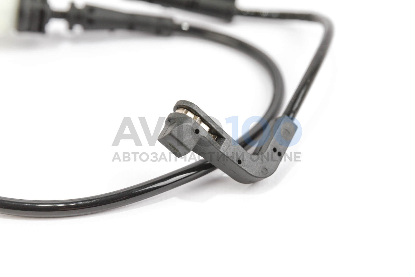 7003427 Autotechteile