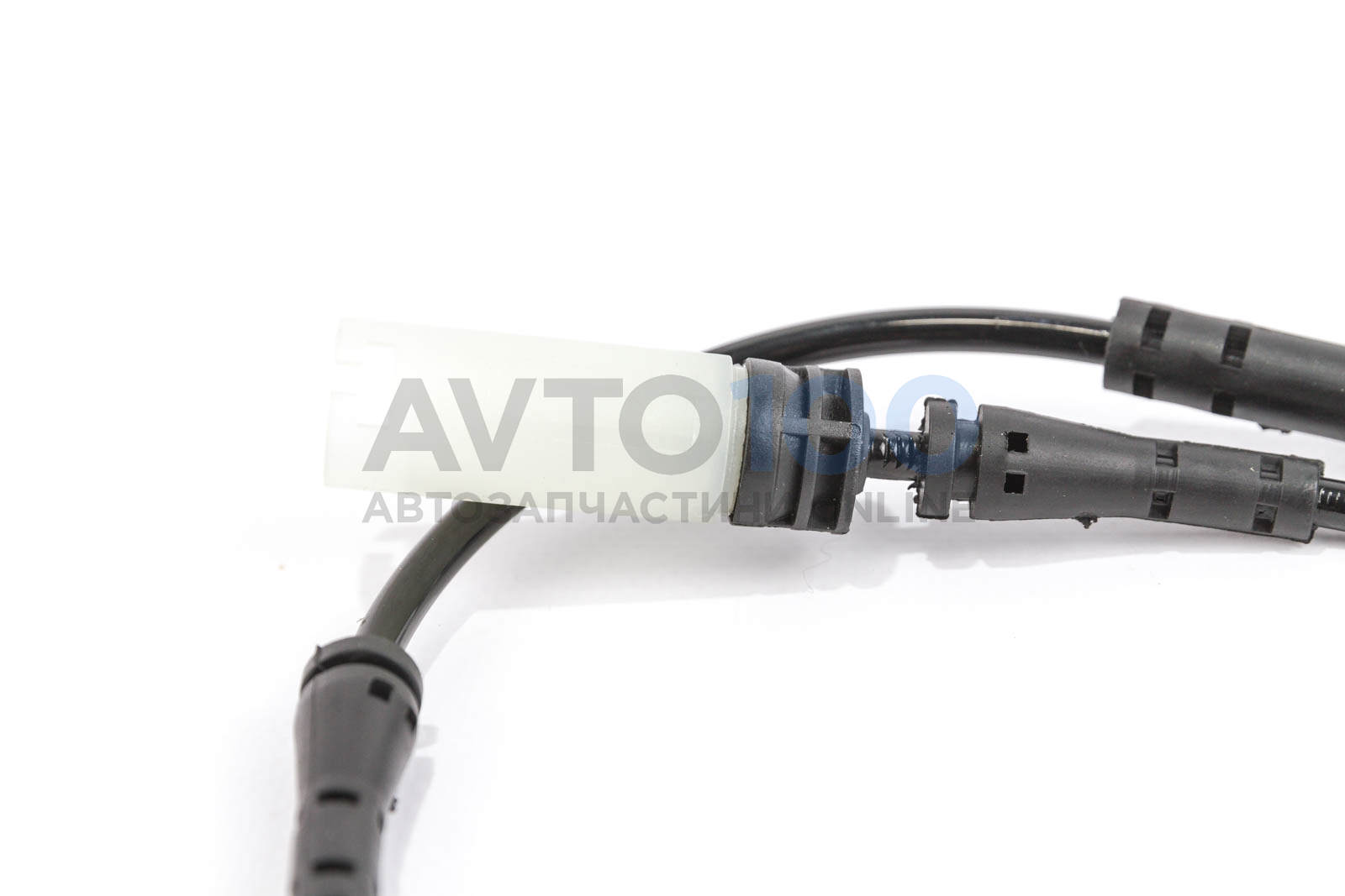 7003427 Autotechteile