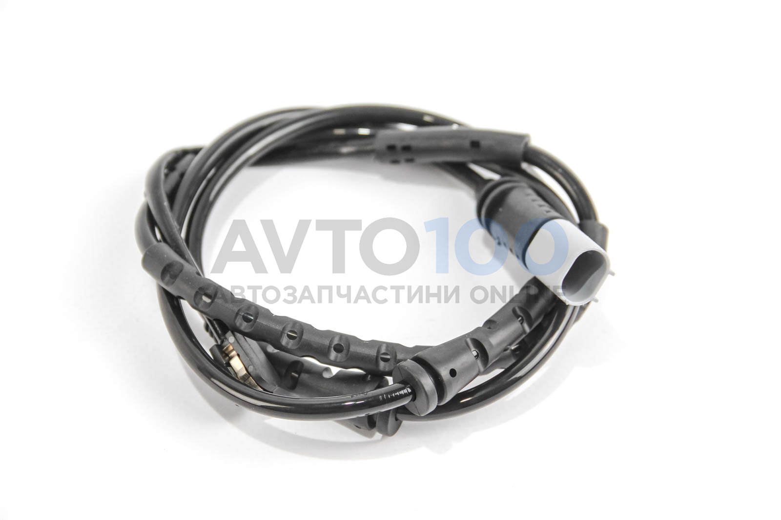 7003429 Autotechteile