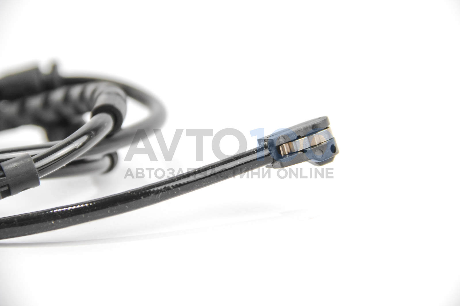 7003429 Autotechteile