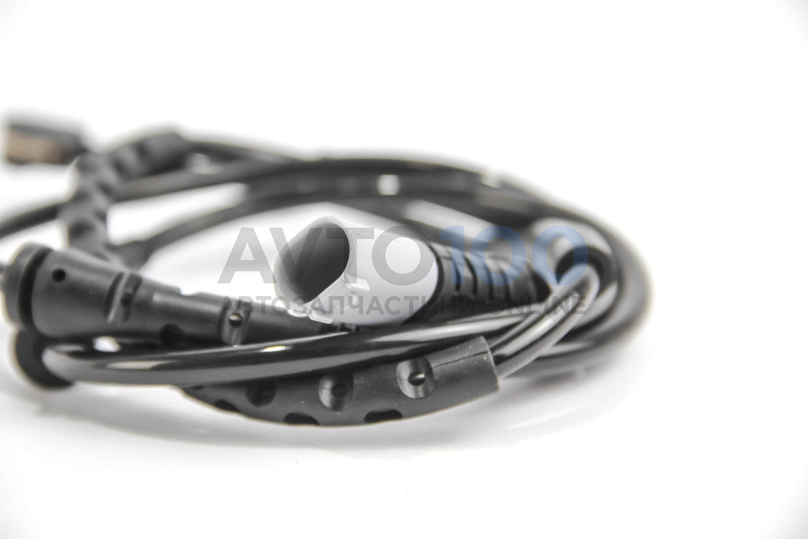7003429 Autotechteile