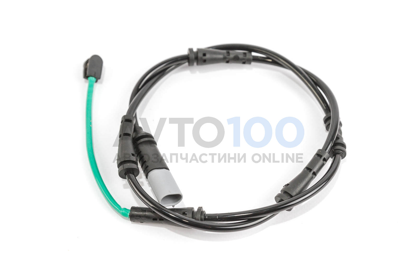 7003430 Autotechteile