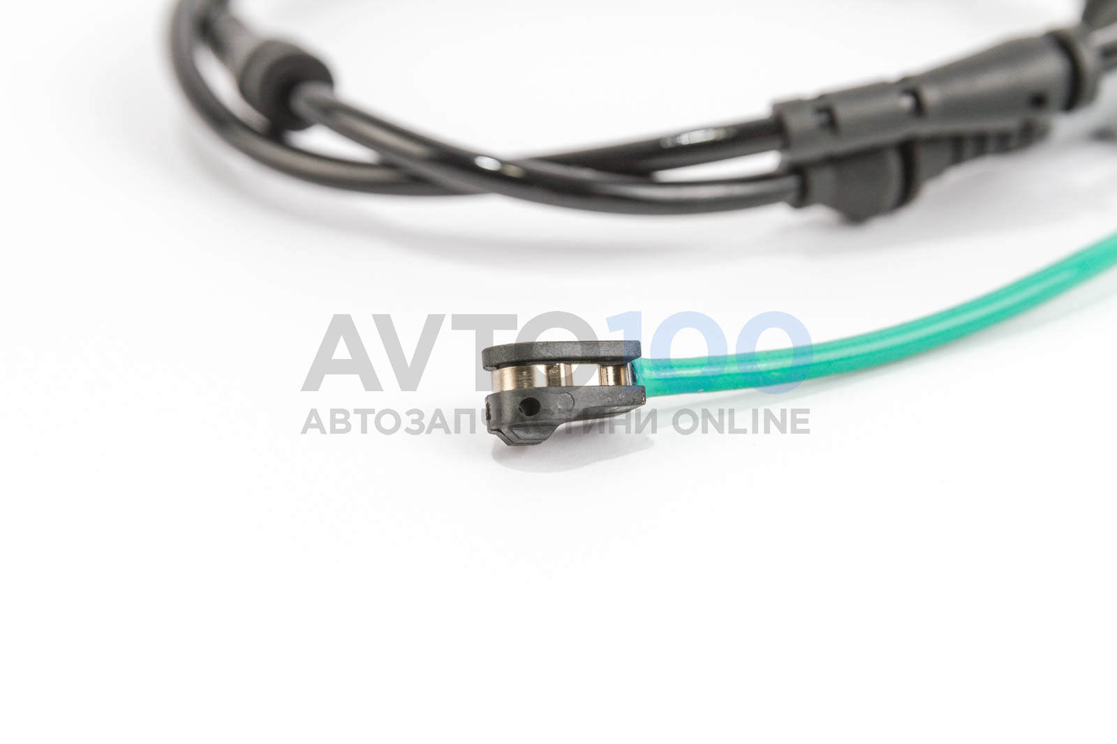 7003430 Autotechteile