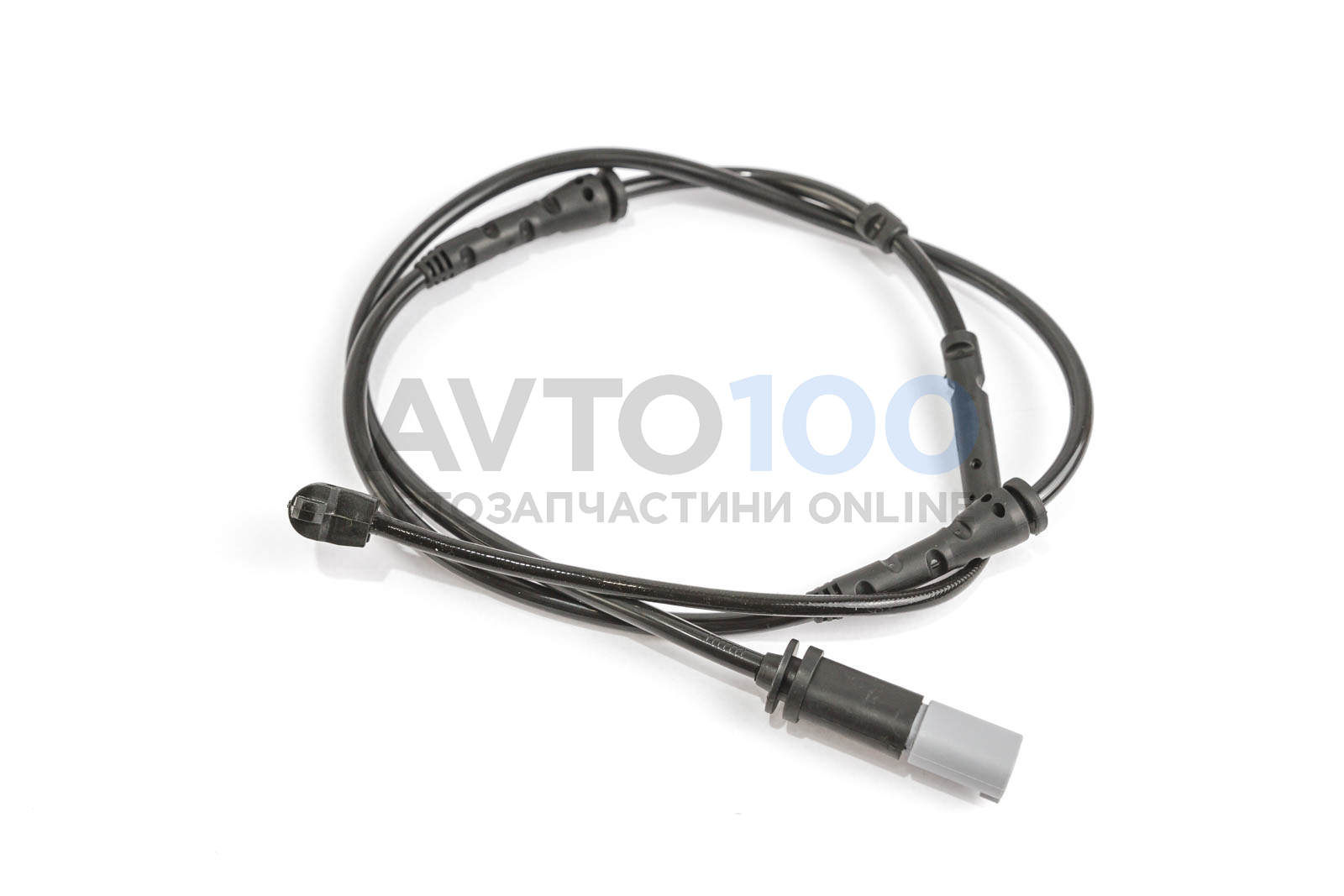7003440 Autotechteile