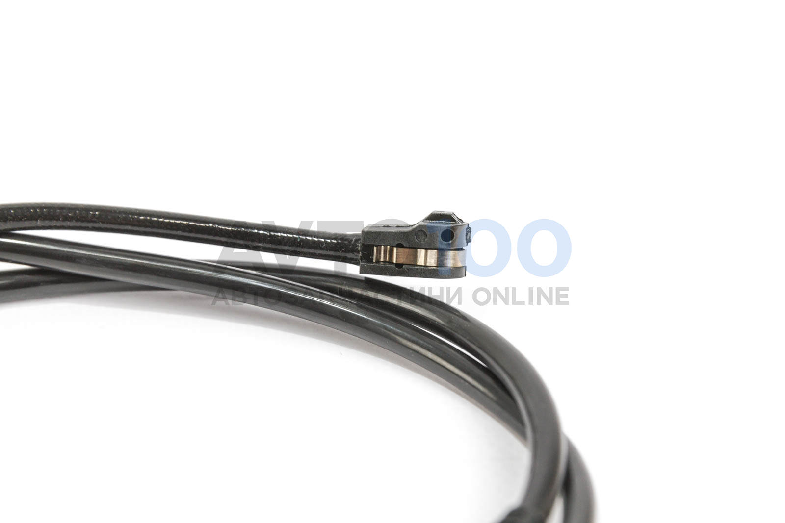 7003440 Autotechteile