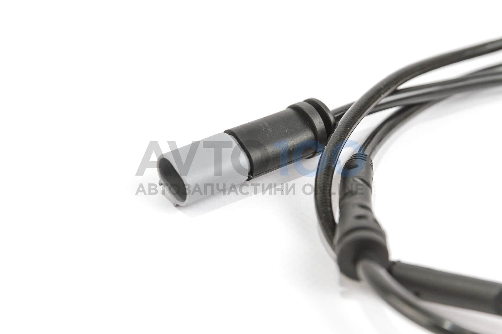 7003440 Autotechteile