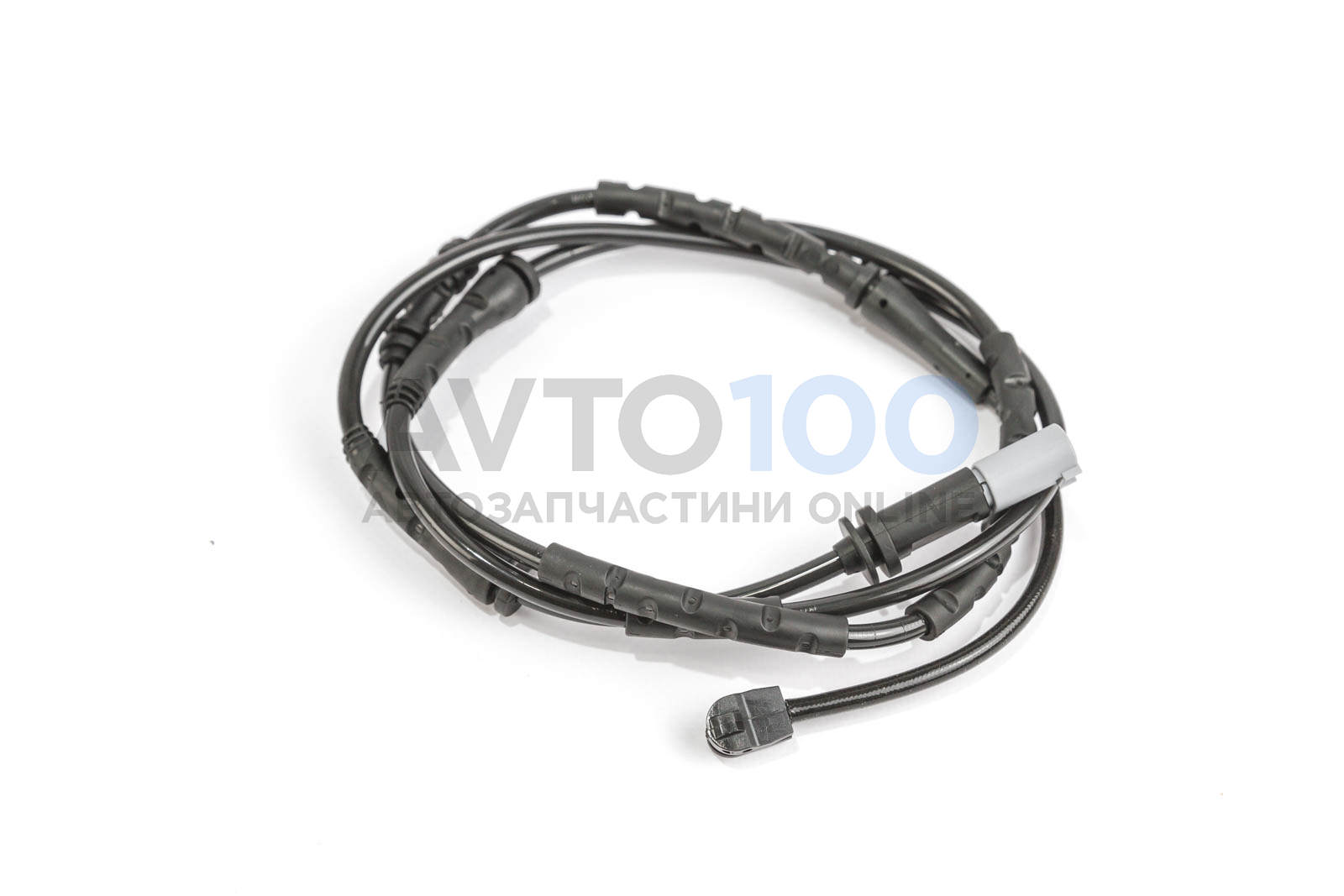 7003441 Autotechteile