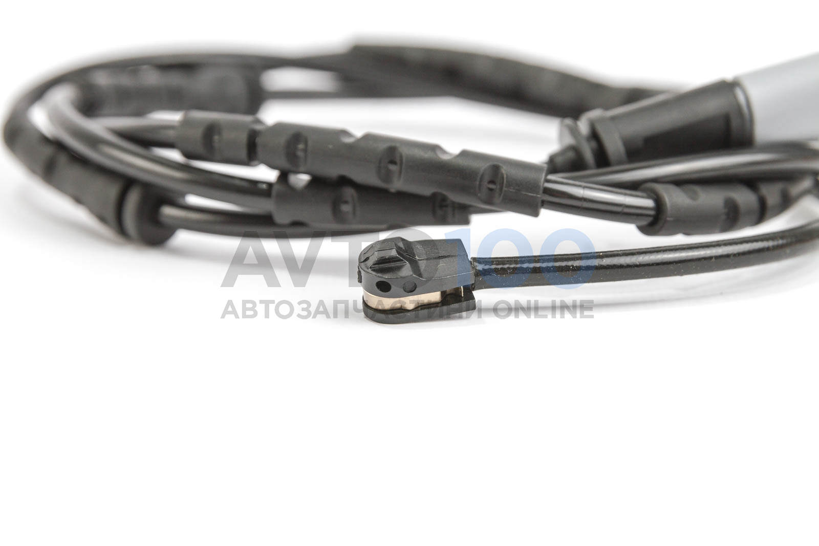 7003441 Autotechteile