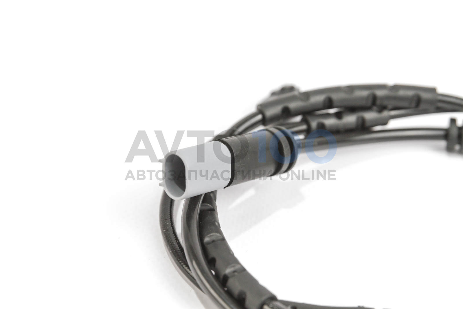 7003441 Autotechteile
