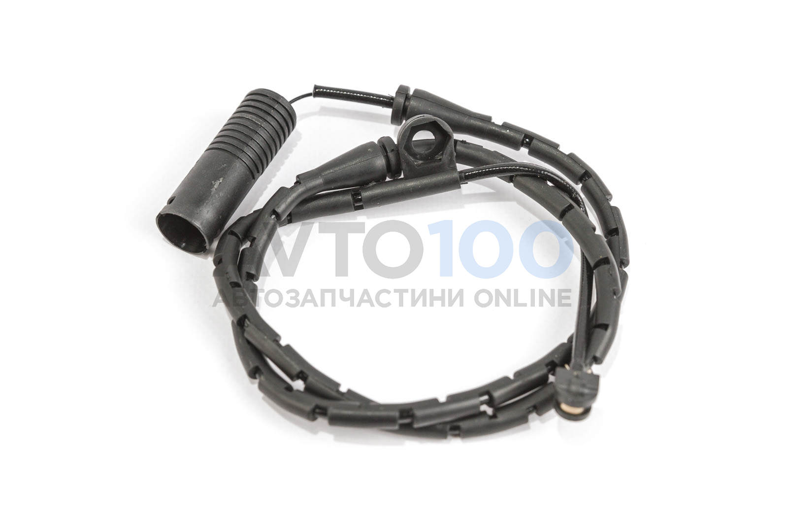 7003444 Autotechteile