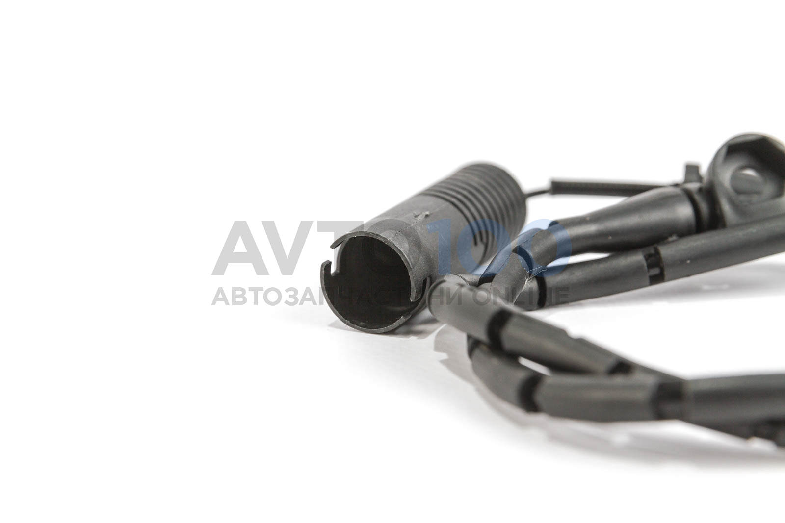 7003444 Autotechteile