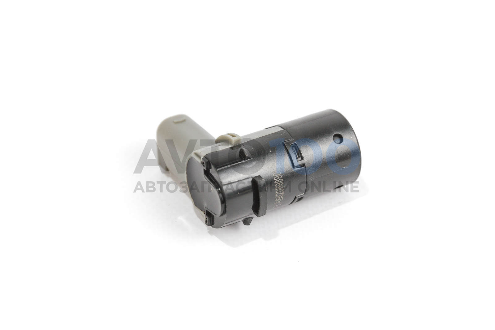 7006601 Autotechteile