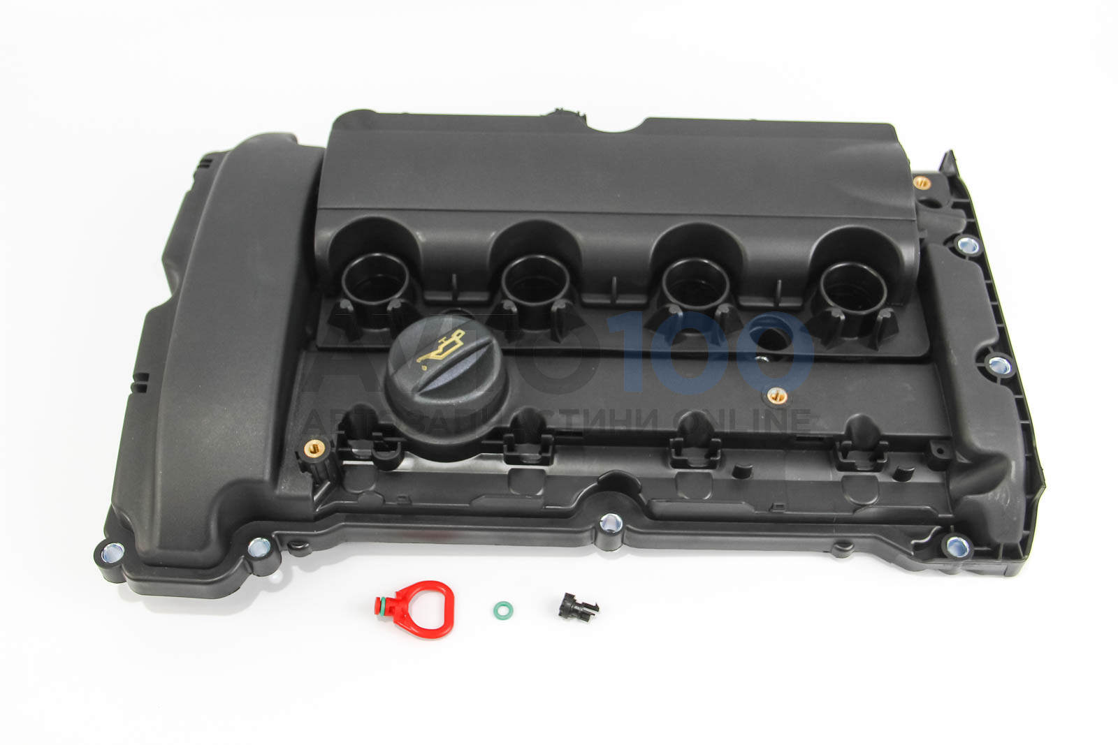 7011113 Autotechteile