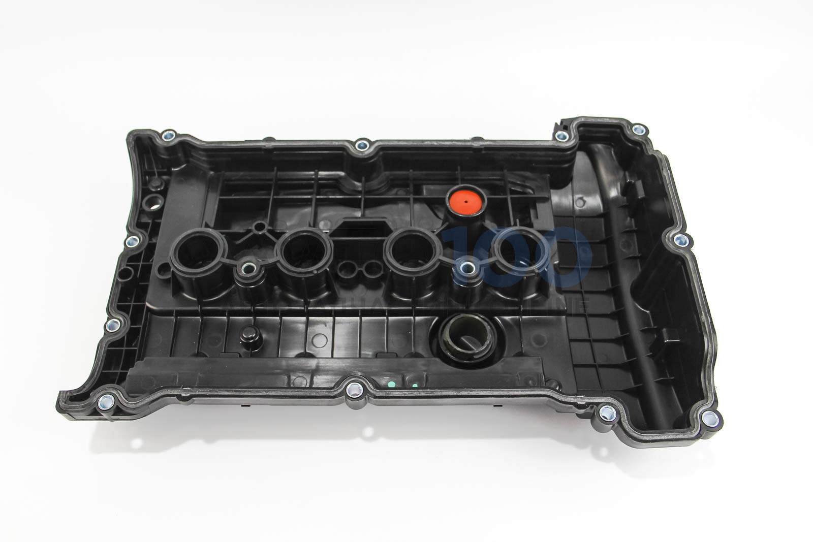 7011113 Autotechteile