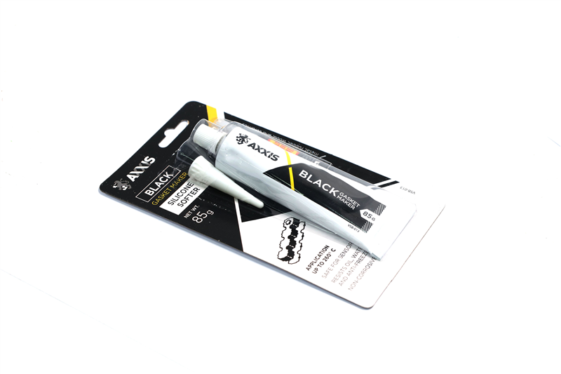 large