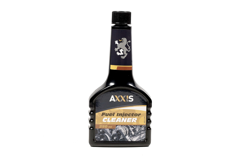 AXXISG1098 AXXIS