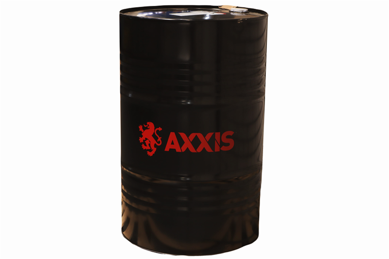 Олива гідравлічна AXXIS Hydro ISO 32 (Каністра 200л)