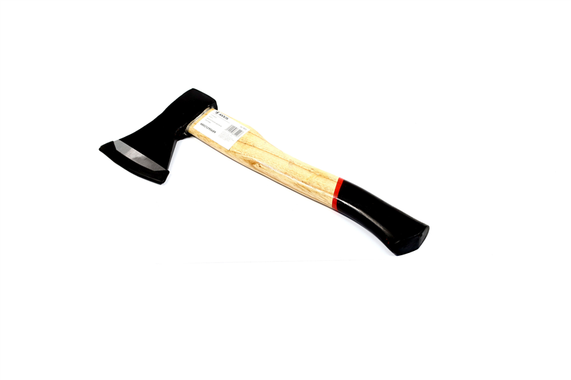 ax903 AXXIS