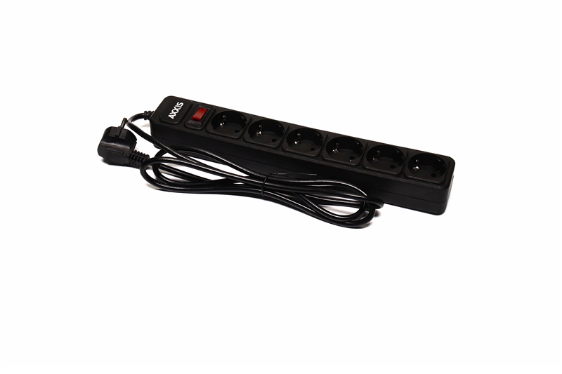 ax1260 AXXIS