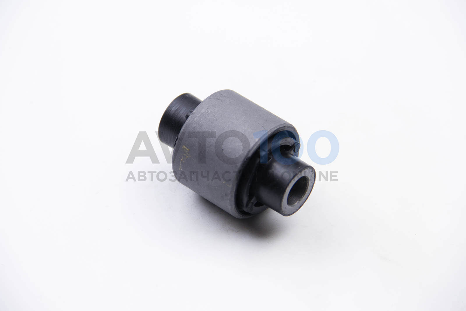 BC0110 BCGUMA