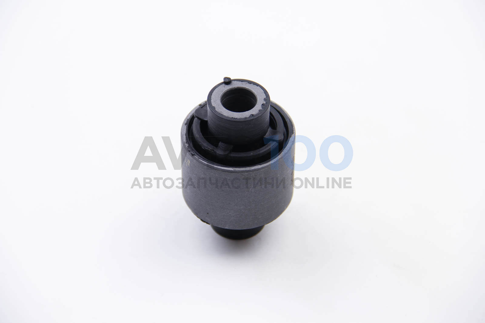 BC0110 BCGUMA