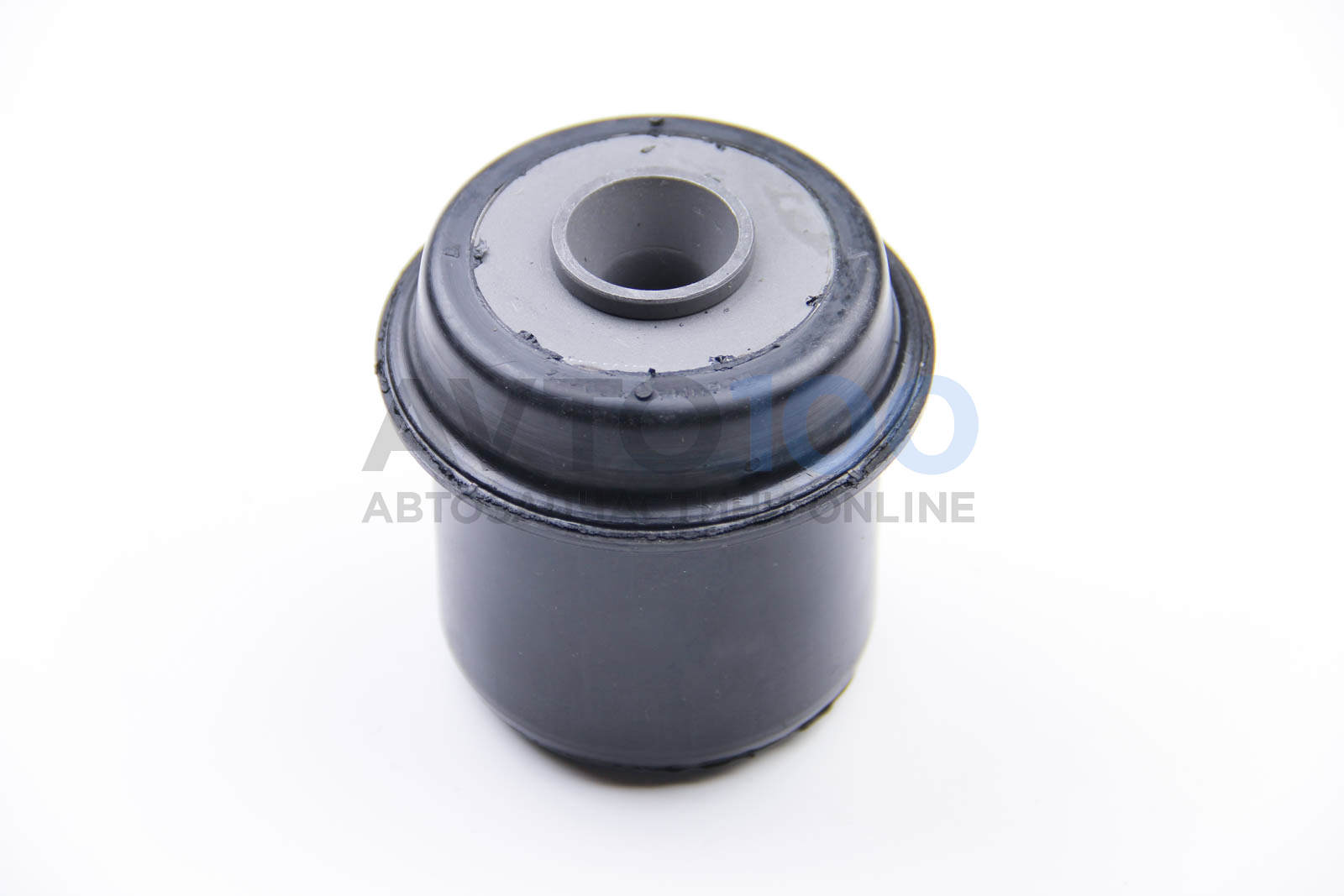 BC0112 BCGUMA
