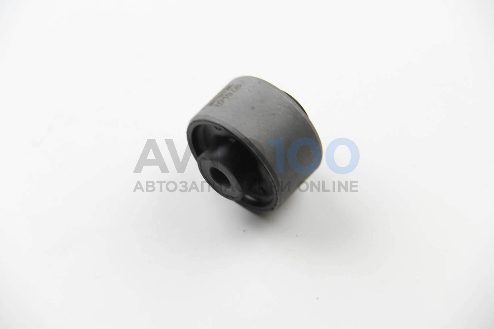 BC0120 BCGUMA