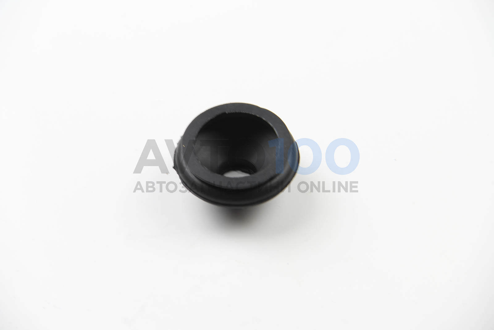 Пыльник шаровой опоры Caddy II/Golf III/Passat B3/B4 16x35mm