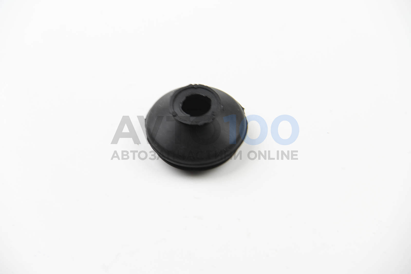 BC0131 BCGUMA
